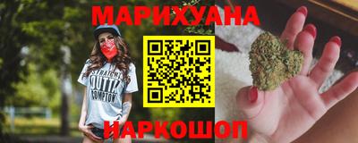 сатива Кингисепп