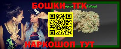 ПСИЛОЦИБИНОВЫЕ ГРИБЫ Кимры