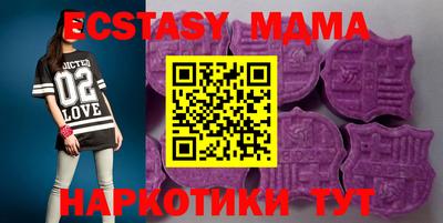 ПСИЛОЦИБИНОВЫЕ ГРИБЫ Кимры