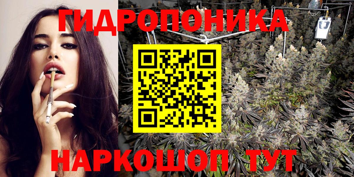 Канабис сатива  Канабис MAZAR  Каннабис MAZAR  Киселёвск  Вход с VPN 